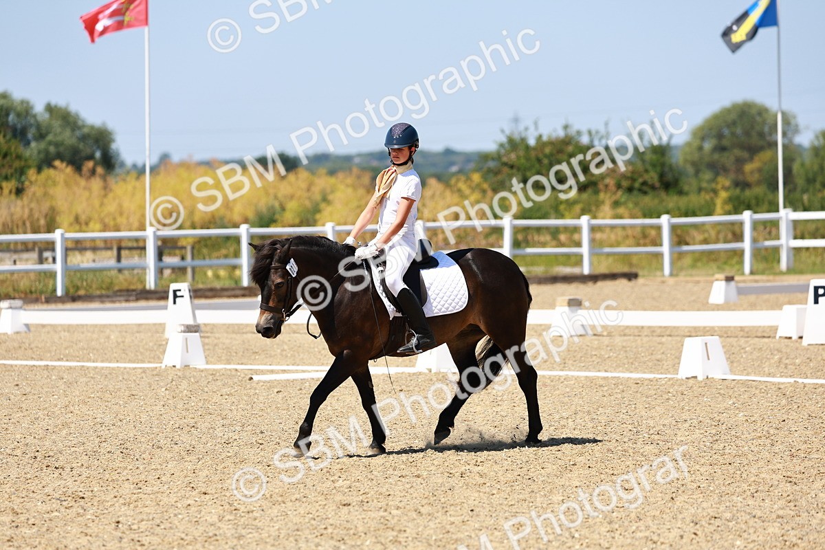SBM_011751 - Intro 3 - 13.00-14.10
