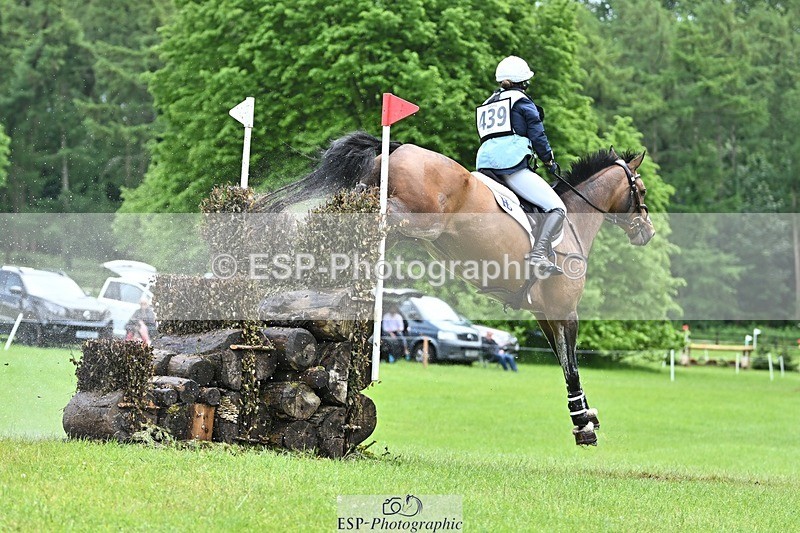 240526-132322-22831 - 439-HILDARE_EASTON_D'ECLIPSE-Danielle_Mccormack