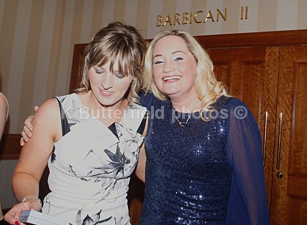 103 - Summerhill gfc Awards 2014 in Knightsbrook