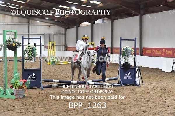 BPP_1263 - CLASS 1 TEAM SJ 20CM