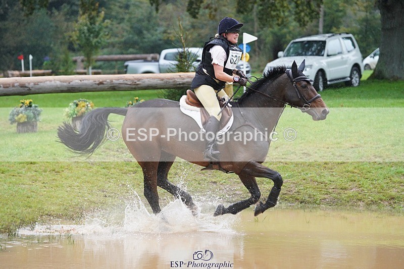 231021-102456-13769 - 628-WONDERLAND.T.H-Alice.Dalton-SC+XC