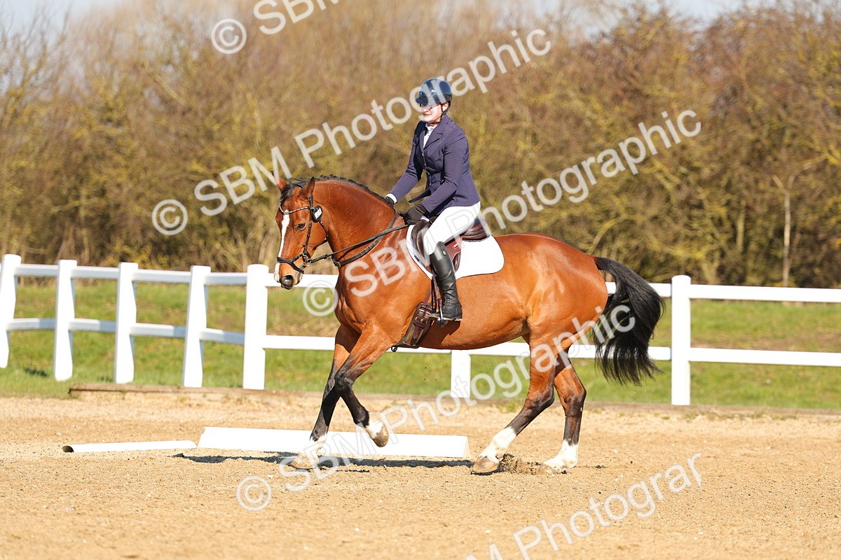 SBM_001434 - Class 2 - P1-70cm