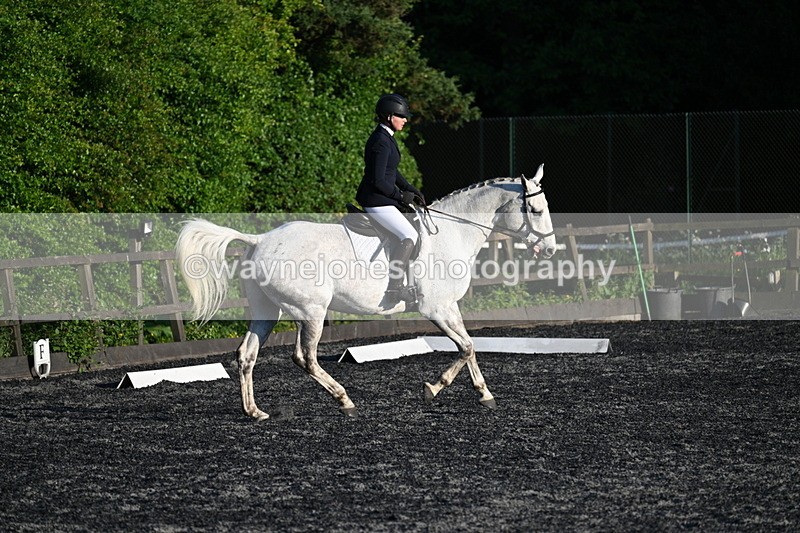 WJ7_5390 - Class 3 Novice 1