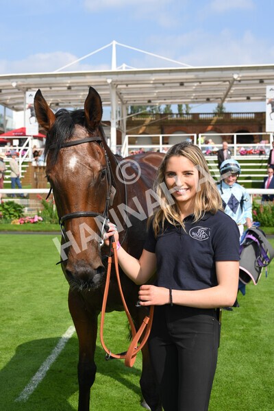 yr05092021r1-52 - Race 1 2.10pm IRE-Incentive It Pays To Buy Irish ebfstallions.com Novice Stakes