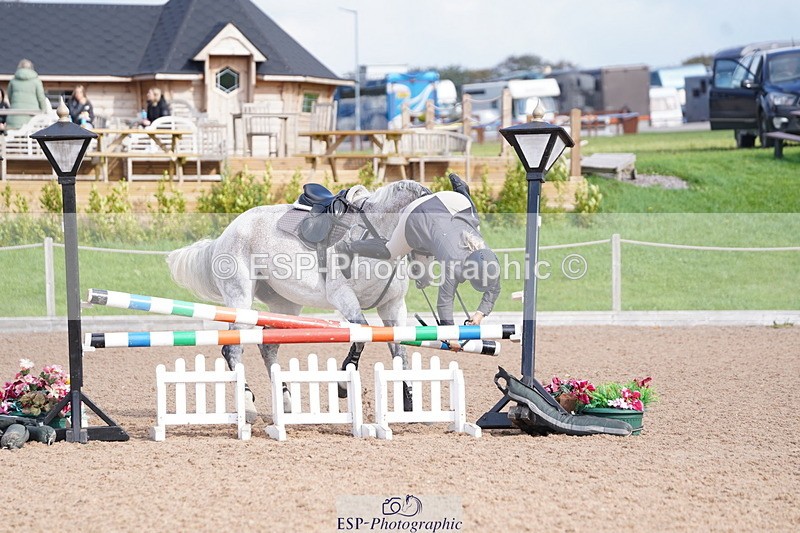 241005A-111430-04522 - SAT Cls 9 Snr Discovery &1m Open