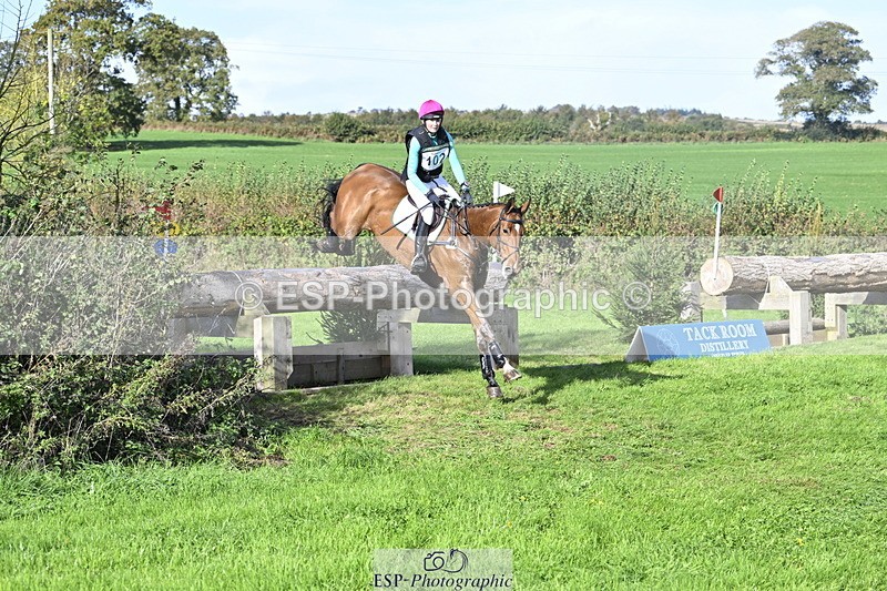 251024A-122112-08961 - B-102-Jess.Rimmer
