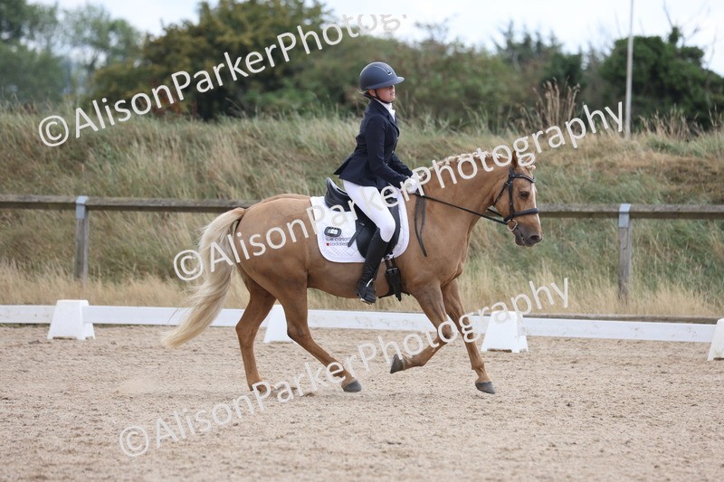 20250730-0752 - Class 4 - Prelim 2