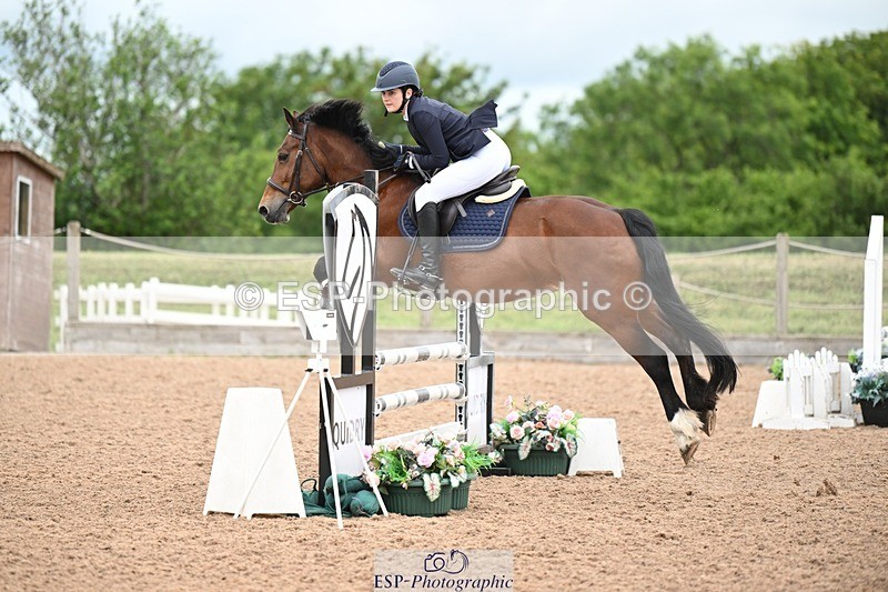 250607-094904-00191 - Cls 5 Pony British Novice and 80cm