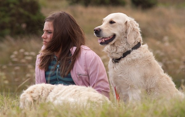 5 - Barstobrick Funday