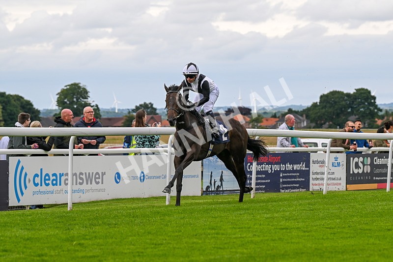 160724-Race 1-Coto De Caza-8231 - Race 1