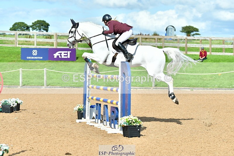 230729A-170408-07660 - Cls 18 National 1.30m