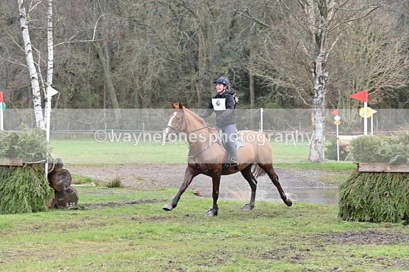 WJ6_1471 - Time 11:12 to 11:27