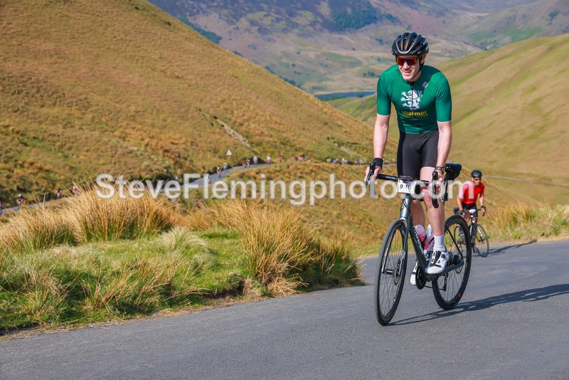 093553-2 - Newlands Pass 09.00-10.00