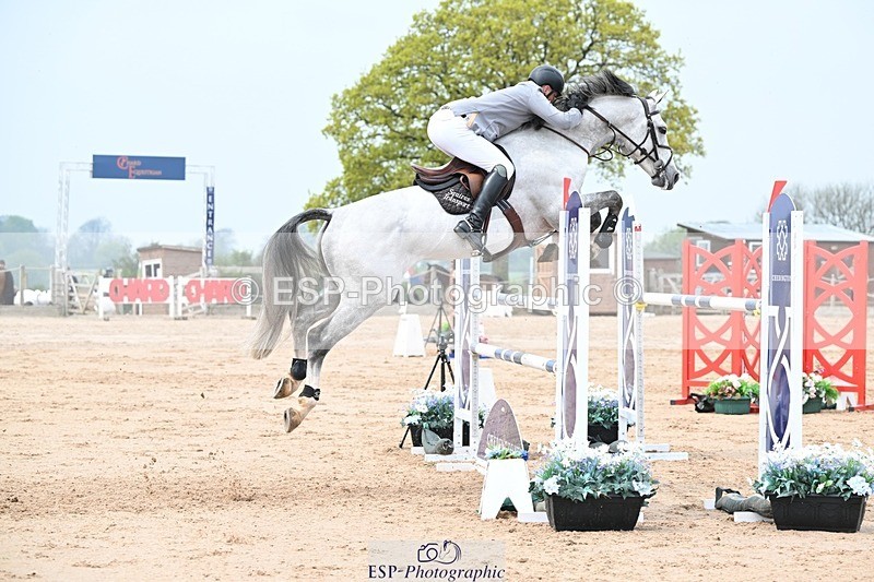 250426-133612-13345 - Cls 7 - 2 Star Medium Tour Jump Off