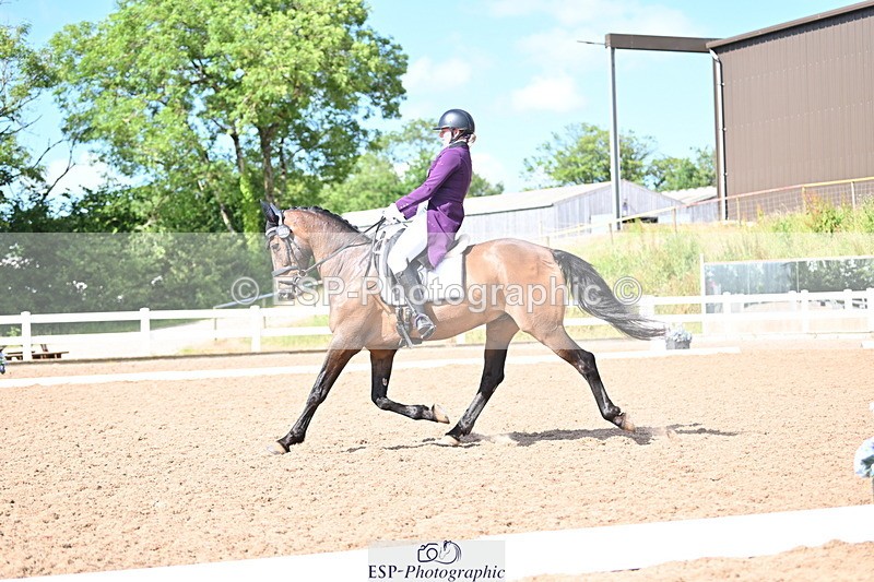 240622A-163811-12879 - Cls 40 BD FEI Intermediate I