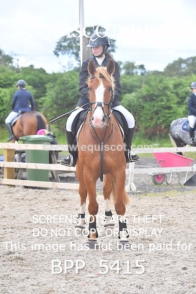 BPP_5415 - CLASS 6 70CM