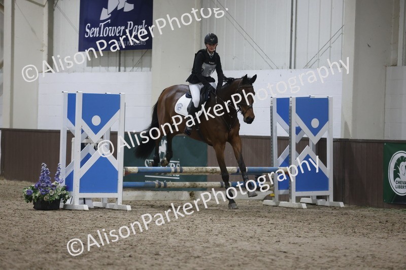 20260125-4413 - Class 4 - 70cm