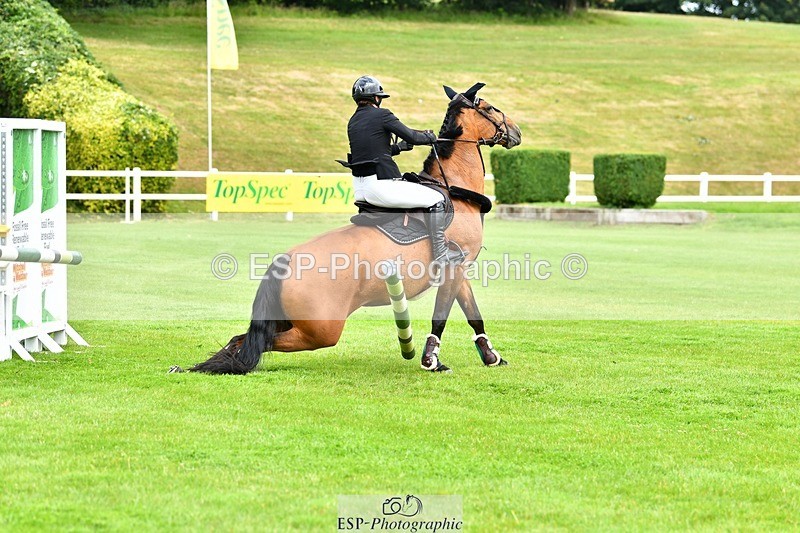 230706-095423-00728 - Cls 1 1.15m Open