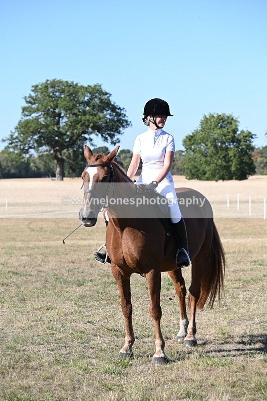 WJ6_9641 - Championship (Class's 40-44)