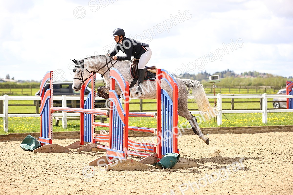 SBM_003760 - Class 16 - Senior Discovery - 1.00m