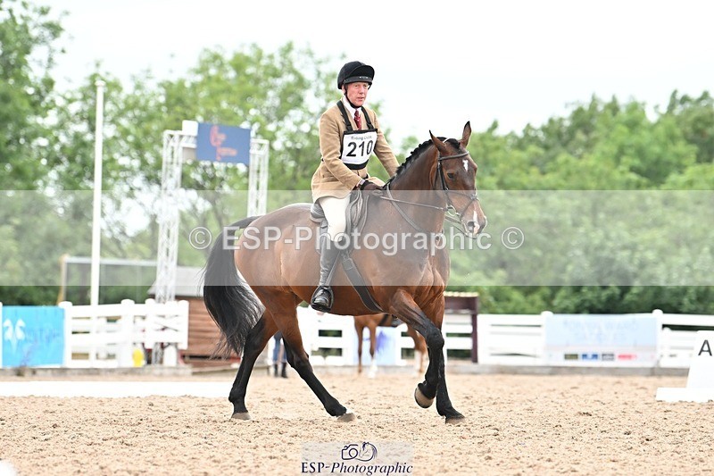 250705-113145-01403 - P3 Sections BDP3SNR, BDP3JNR 11.23 to 12.26