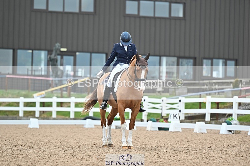 250214-112611-01334 - 124-Katharine.Lewis-Albertho.B