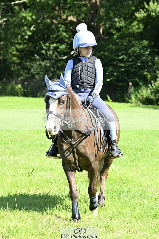 240728B-101930-00636 - Theo's Group XC