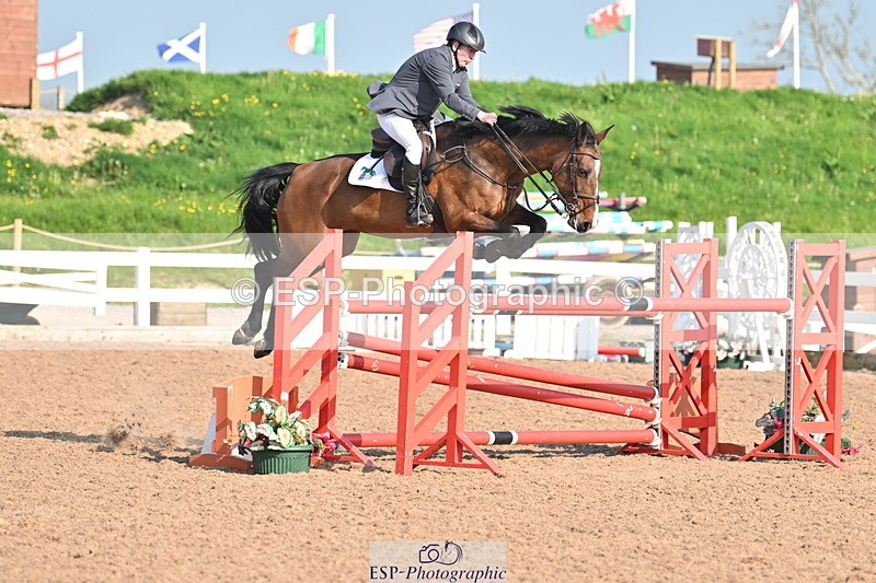 240512A-173400-20053 - Cls 45 1.10m National Am Quali and Open