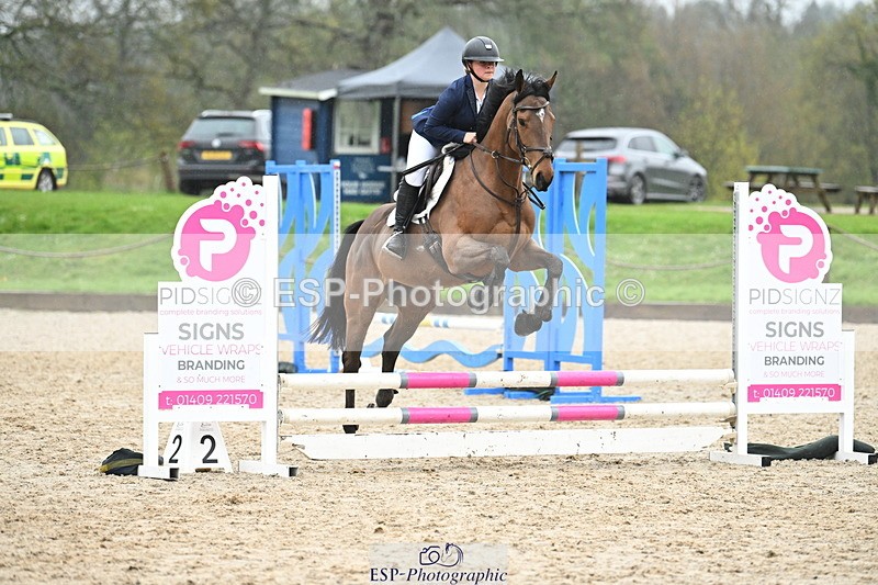 250418A-125421-00837 - UnAff 60cm