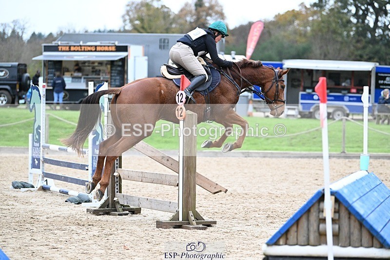 241116-143424-02070 - Cls 3 90-95cm