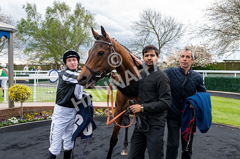 150426-Race 1-Thankfully-2158 - Race 1