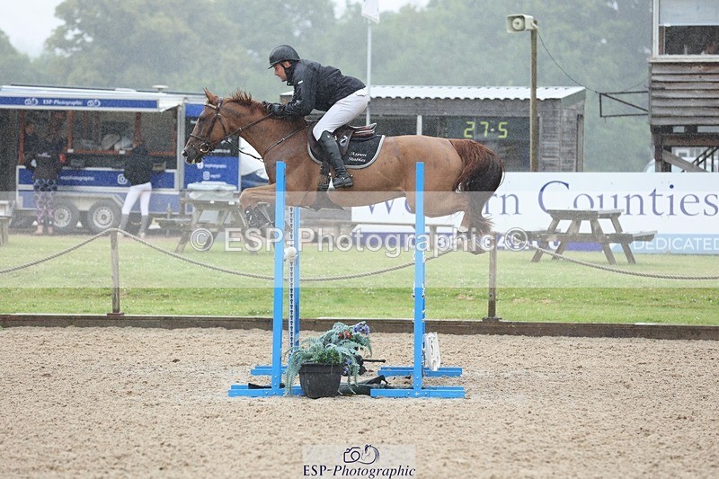 240705-165045-12990 - Cls 25 6 Yr Old Qualifier 1.20m