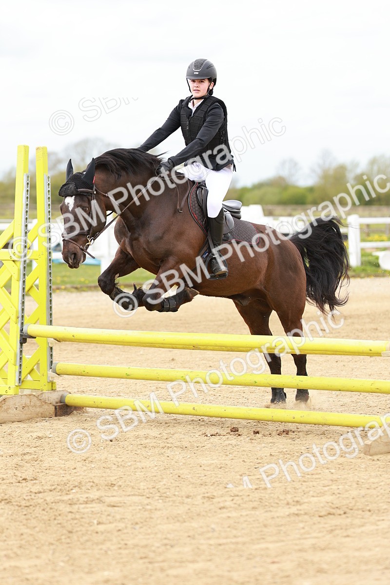 SBM_004539 - Class 4 - 70cm