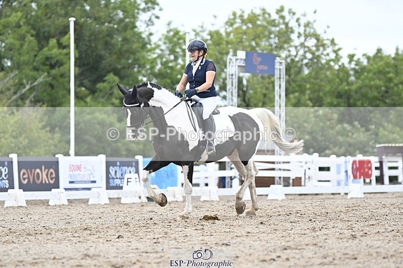 250907-122836-08003 - 028-Andrea.SparkesKazan