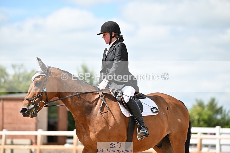 240622A-145440-11977 - Cls 5 Novice 27