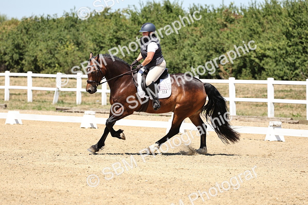 SBM_001631 - Prelim 4 - 11.25-13.24