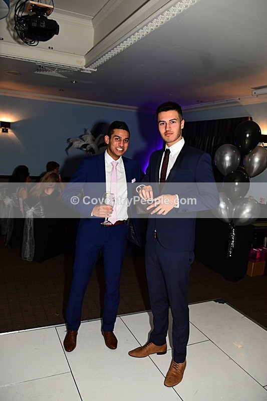 WST_0733 - West Cov 2016