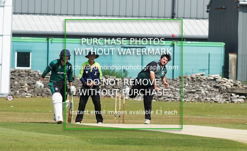 DSC03249 - Kendal T20 v Fulwood & Broughton