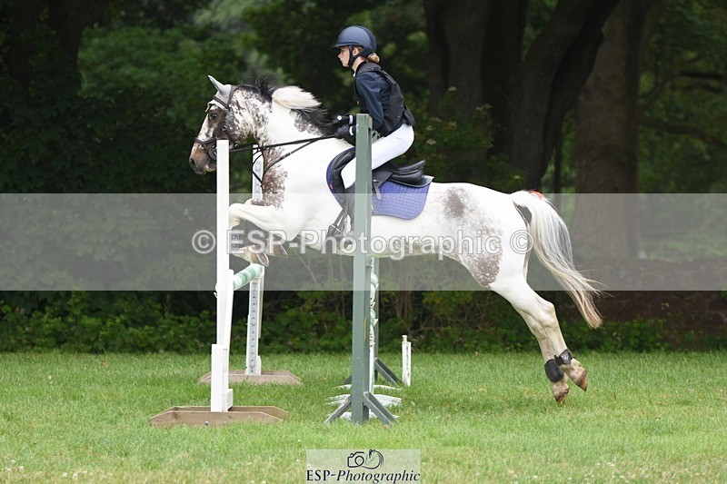 230618-120930-11732 - Cls 29 Discovery & 90cm Open