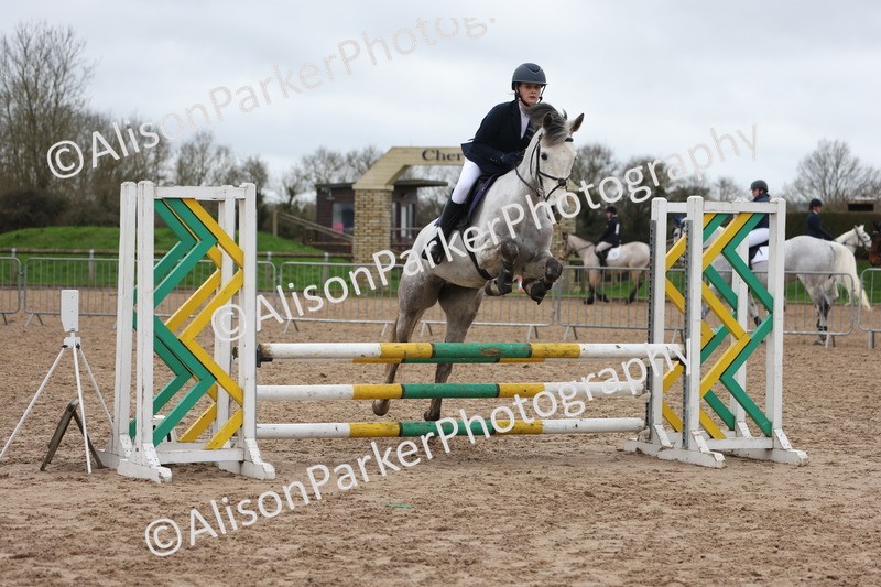 20260222-0966 - Class 3 - 80cm