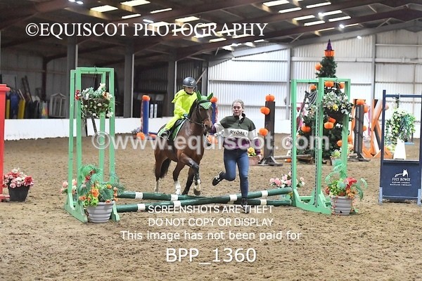 BPP_1360 - CLASS 1 TEAM SJ 20CM