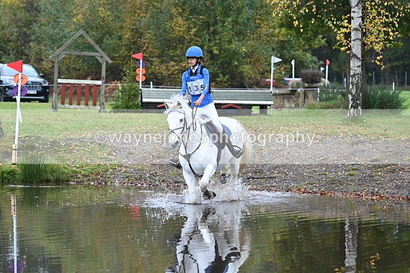 WJ7_0764 - 80cm Cam 2 Water Time 11:08 to 11:28