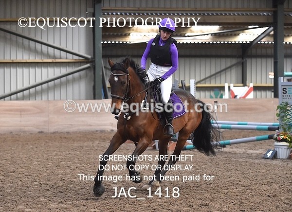 JAC_1418 - CLASS 2 BE70CM