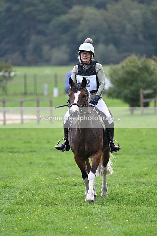 WJ7_4174 - 40cm Time 10:44 to 10:52