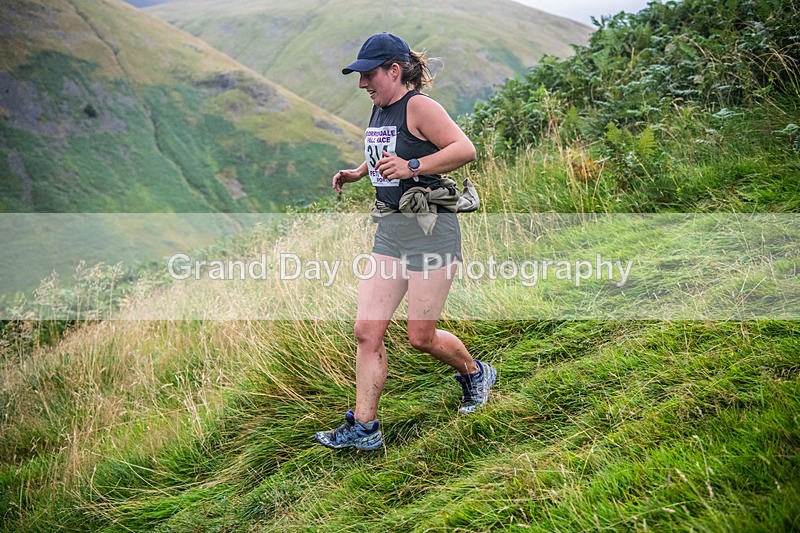 Steel Fell-672 - Steel Fell Race Wednesday 5th August 2026