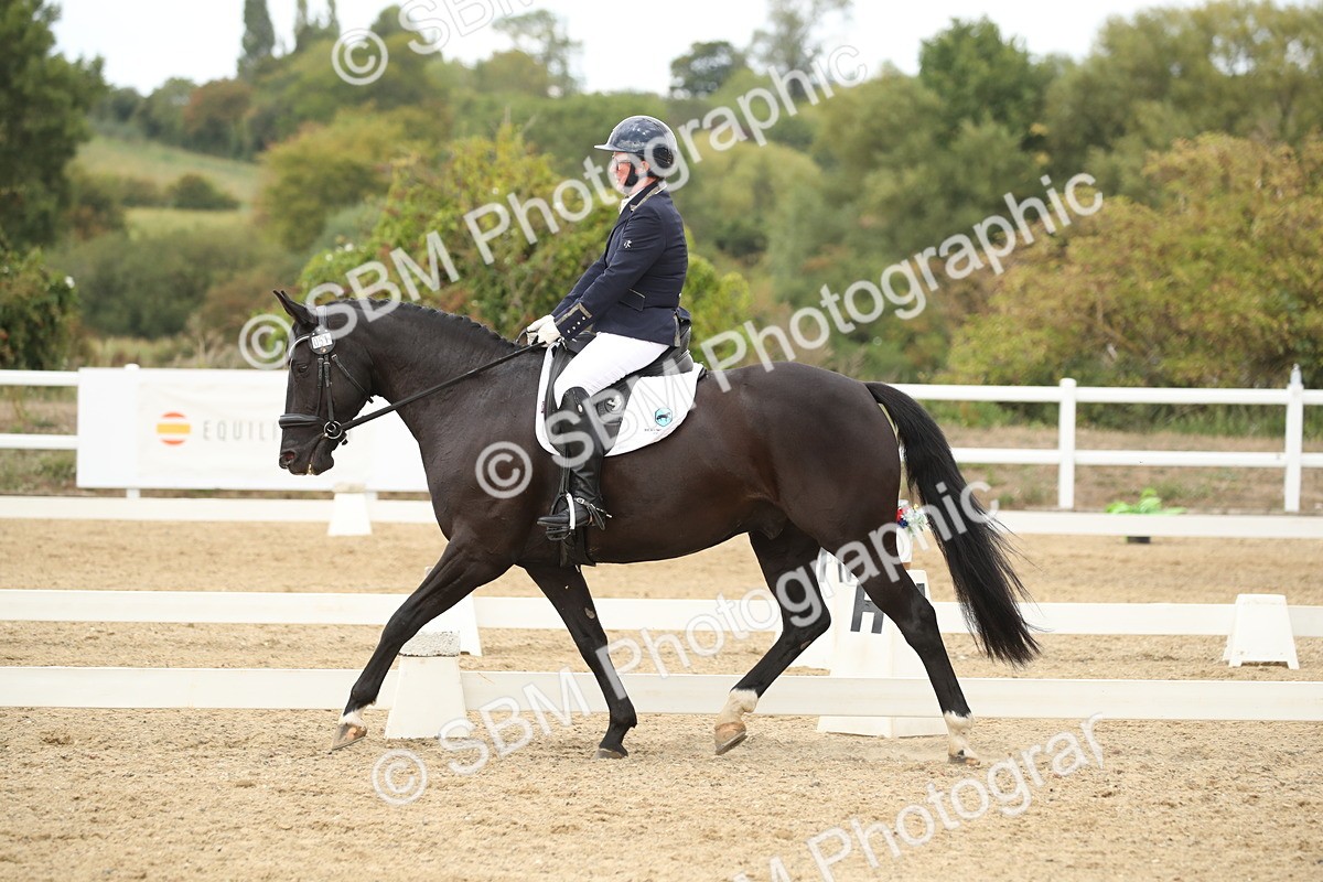 SBM_002923 - Class 6 - Elementary 5 - 14.50-15.46