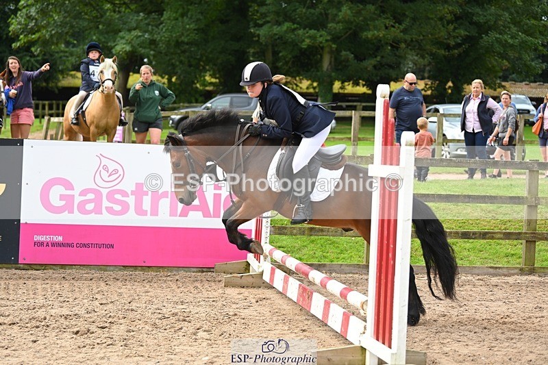 230824-101632-01425 - Round 1 Start to 10.50 coursewalk