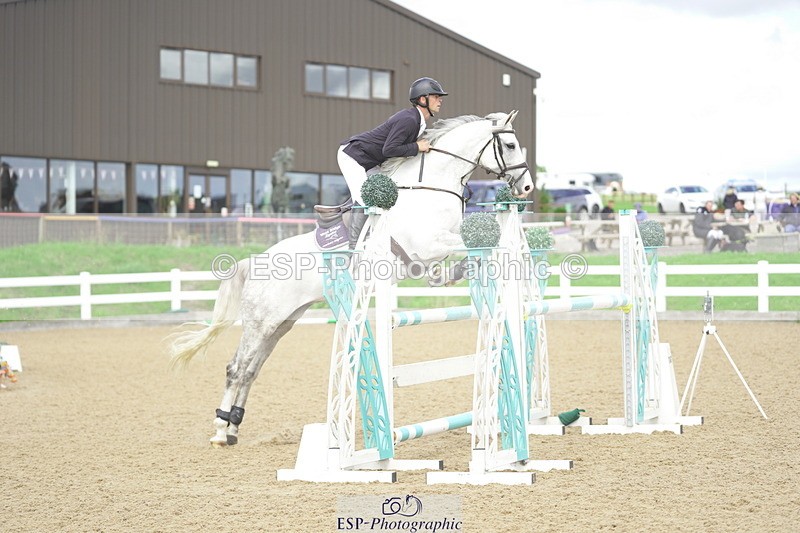 230729A-153454-07198 - Cls 25 1.10m Amateur Quali