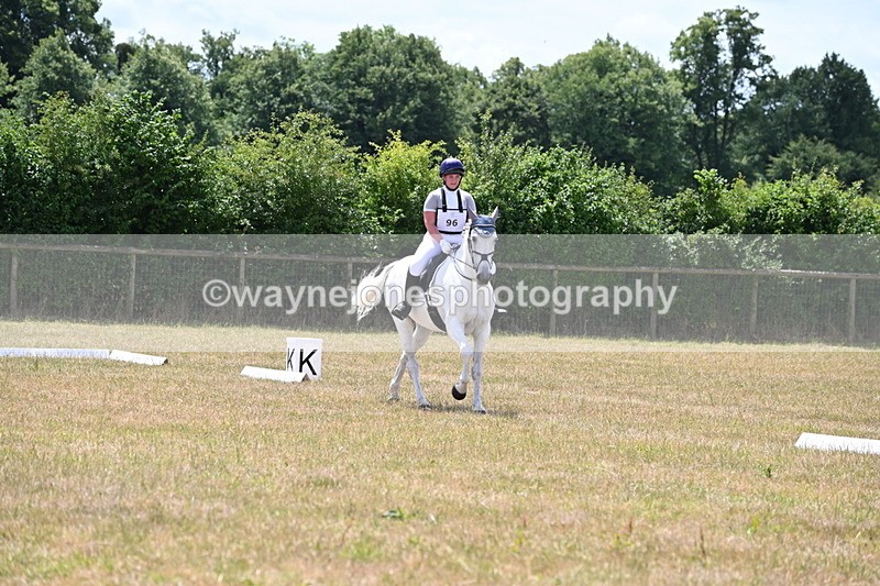 WJ6_4969 - Time 12:16 to 13:05