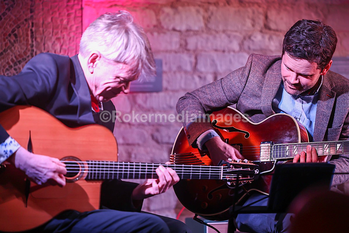 IMGL7386 - Andrew Hooley